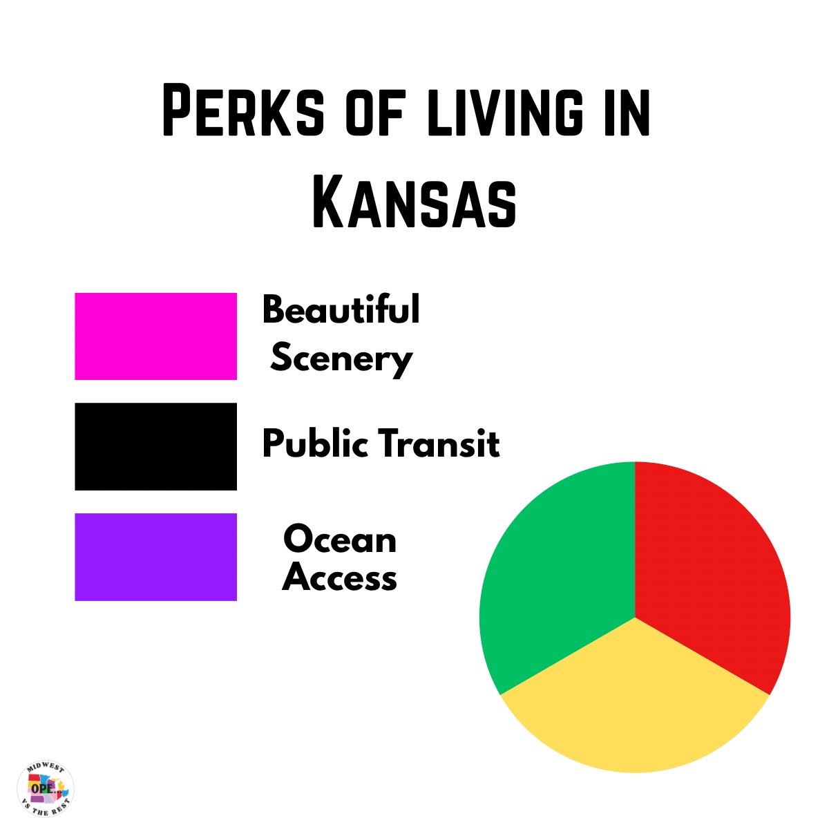 midwestern_ope's tweet photo. https://t.co/LEdzAYIsjg