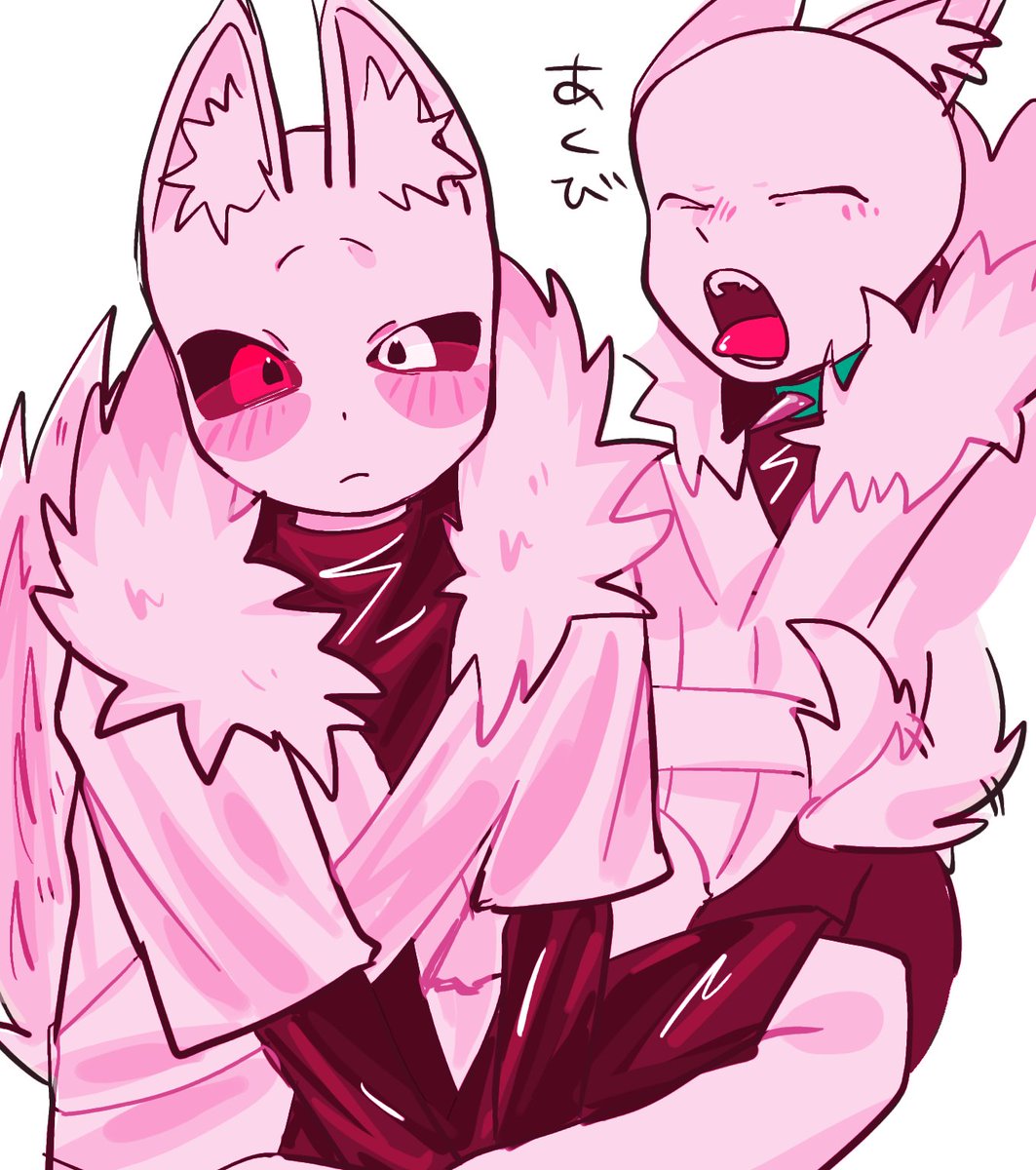 siro__goma's tweet photo. 犬 https://t.co/pXrcmXDwW0