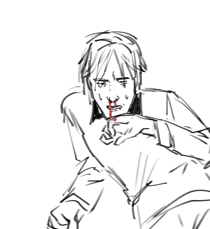 mrstrawberryy's tweet photo. Requests on tumblr…
#primalfear #stay2005 #henryletham #hetalia #aphrussia https://t.co/wrwCgV87xR