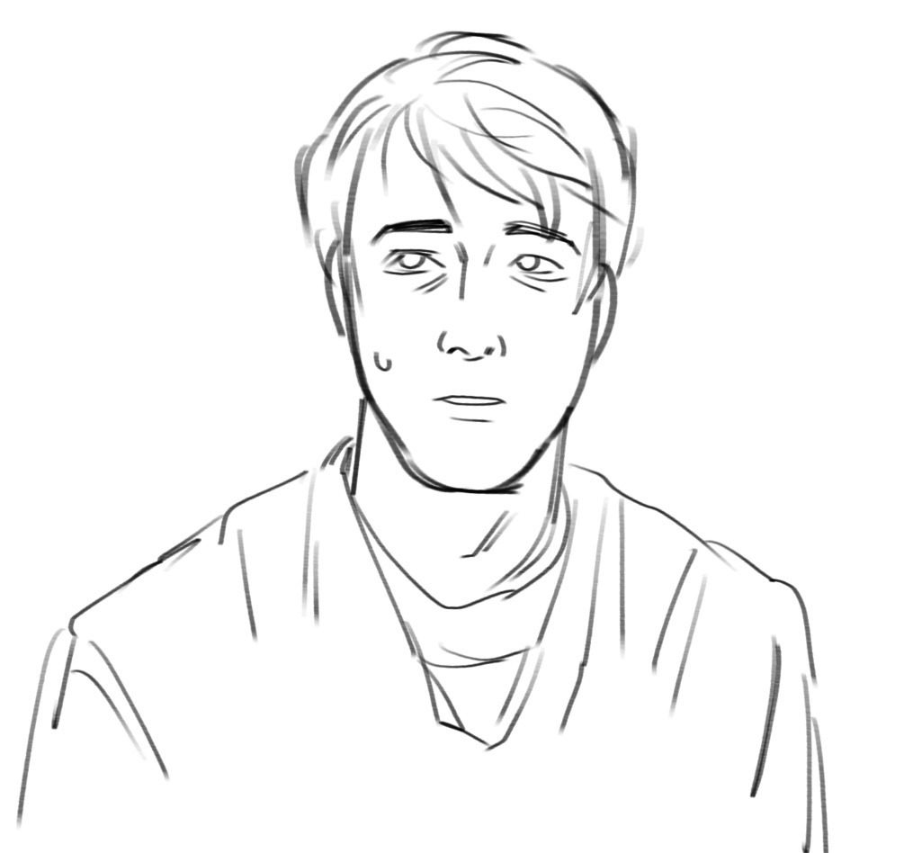 mrstrawberryy's tweet photo. Requests on tumblr…
#primalfear #stay2005 #henryletham #hetalia #aphrussia https://t.co/wrwCgV87xR