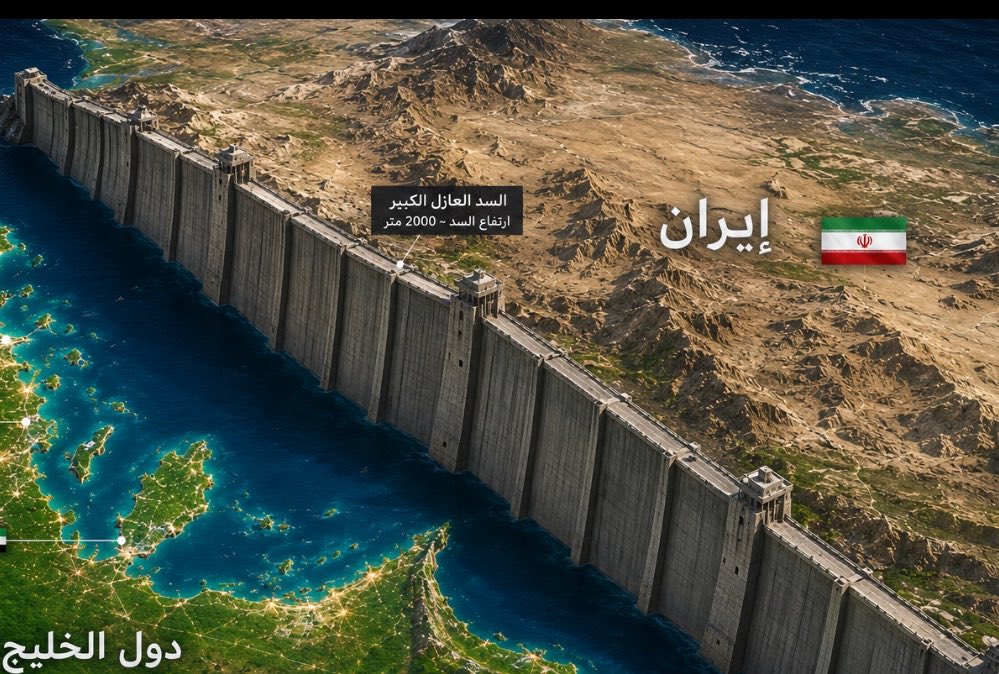 م. محمد البريكي | 📍 tweet media
