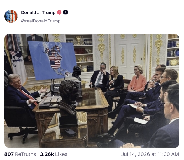 Jim Swift tweet media