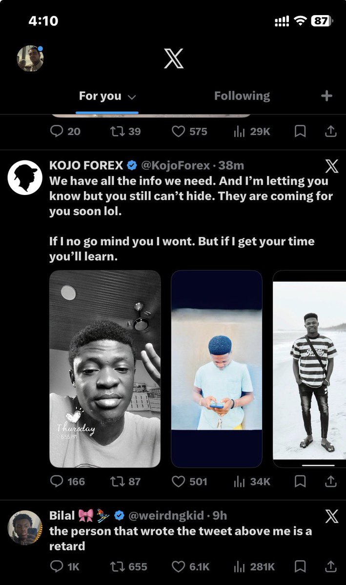 kwakueee's tweet photo. 💀 https://t.co/1J6LIpJa8l