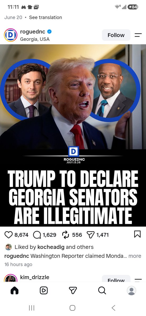 BillD2021's tweet photo. NO DICKLESSTRUMP YOU'RE ILLEGITIMATE STUPID CURUPT PEDOPHILE RAPIST PATHIEIC WEAK https://t.co/yLaws7b2PC