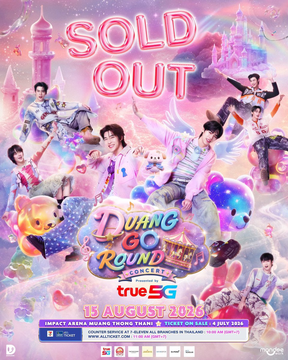 iimeenyou's tweet photo. ปล่อยเช่า #เช่าโทรศัพท์ ✨️

DUANG CONCERT AT IMPACT
#DuangGoRoundConcert
#เจอด้วงที่อิมแพคนะเธอ

15-16 AUG ✅️ 

#เช่าS26Ultra 1000฿/day

× ไม่มีค่าประกันเครื่อง × 
สนใจสอบถามได้เลยค่า 
**นัดรับ-ส่งที่หน้างาน หรือตามตกลง**
#เช่ามือถือ
#เช่าS26Ultra https://t.co/BlWCmc1UZu