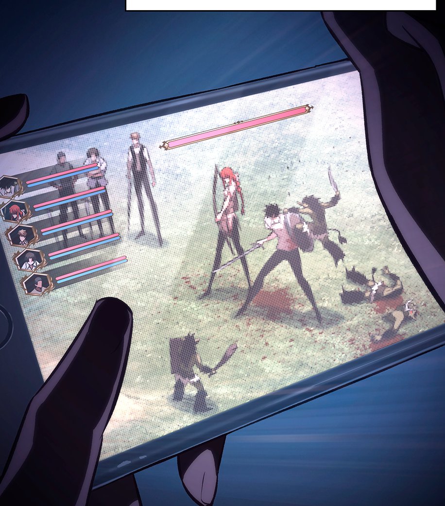 cek_house's tweet photo. https://t.co/GSd7nvMpza
#PickMeUpInfiniteGacha #LitRPG #Webtoon #REDICEStudio https://t.co/wQToRRRvqm