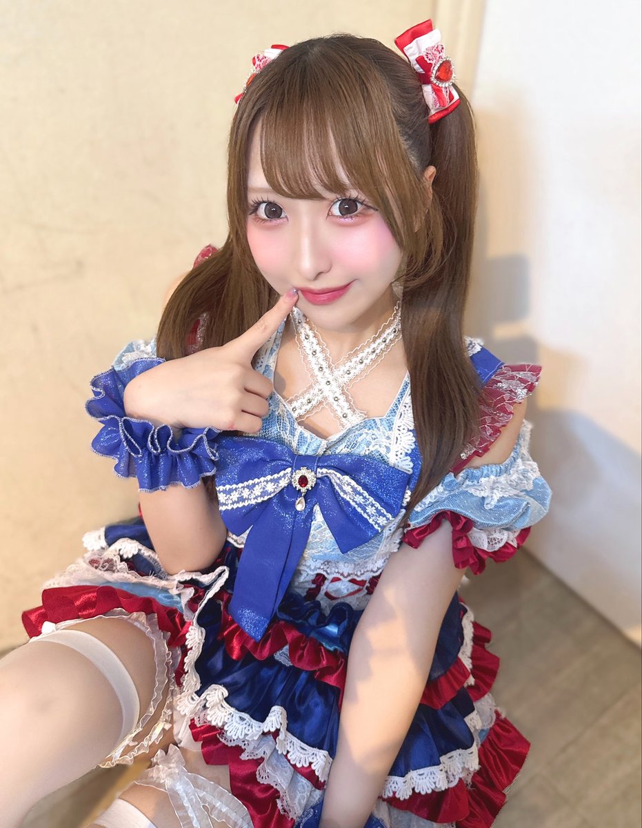 🌻❤️‍🔥約束叶えたぞ！サマジャン😭❤️‍🔥🌟 8/7(金) 「IDOL SUMMER