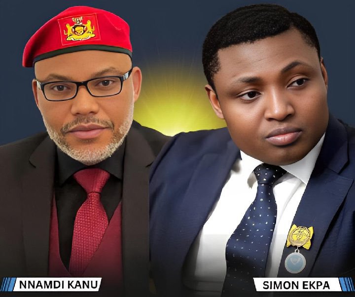 Chiukwu Oriaku tweet media