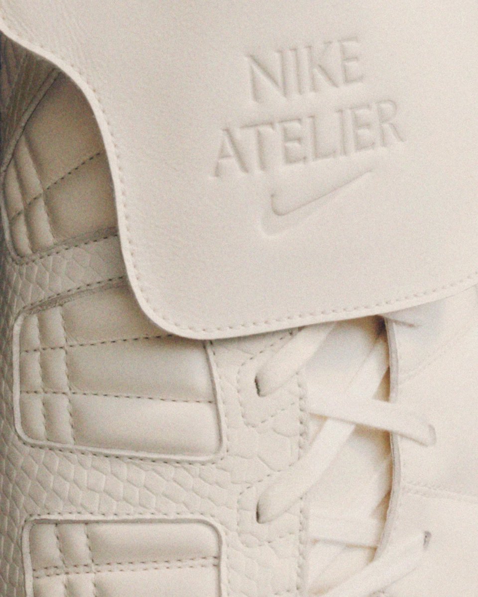 Nice Kicks tweet media