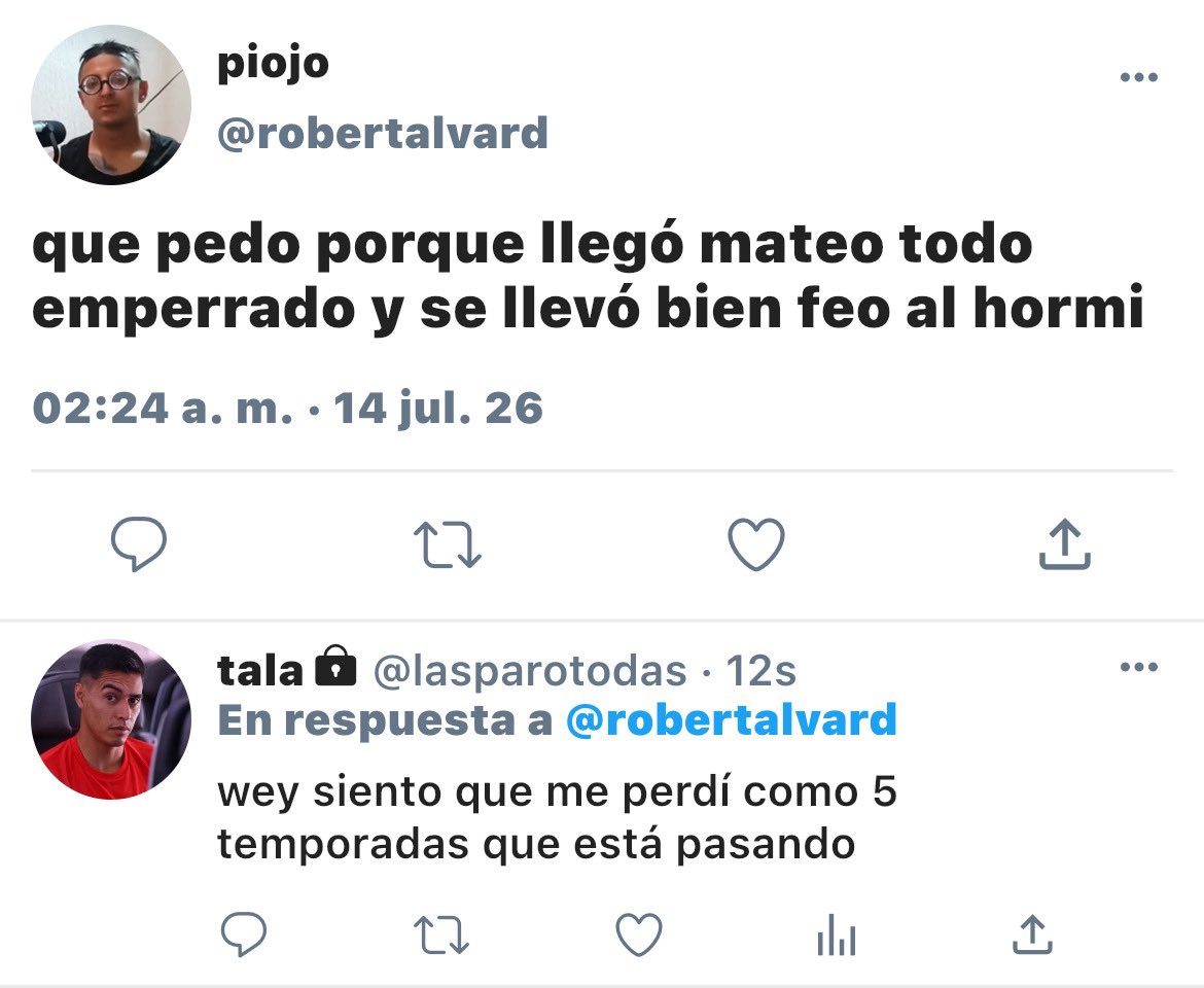 jisngxd's tweet photo. 035. esto es días después https://t.co/0X9KtKJuJu