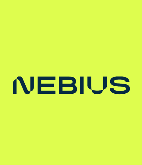 Sam Badawi tweet media