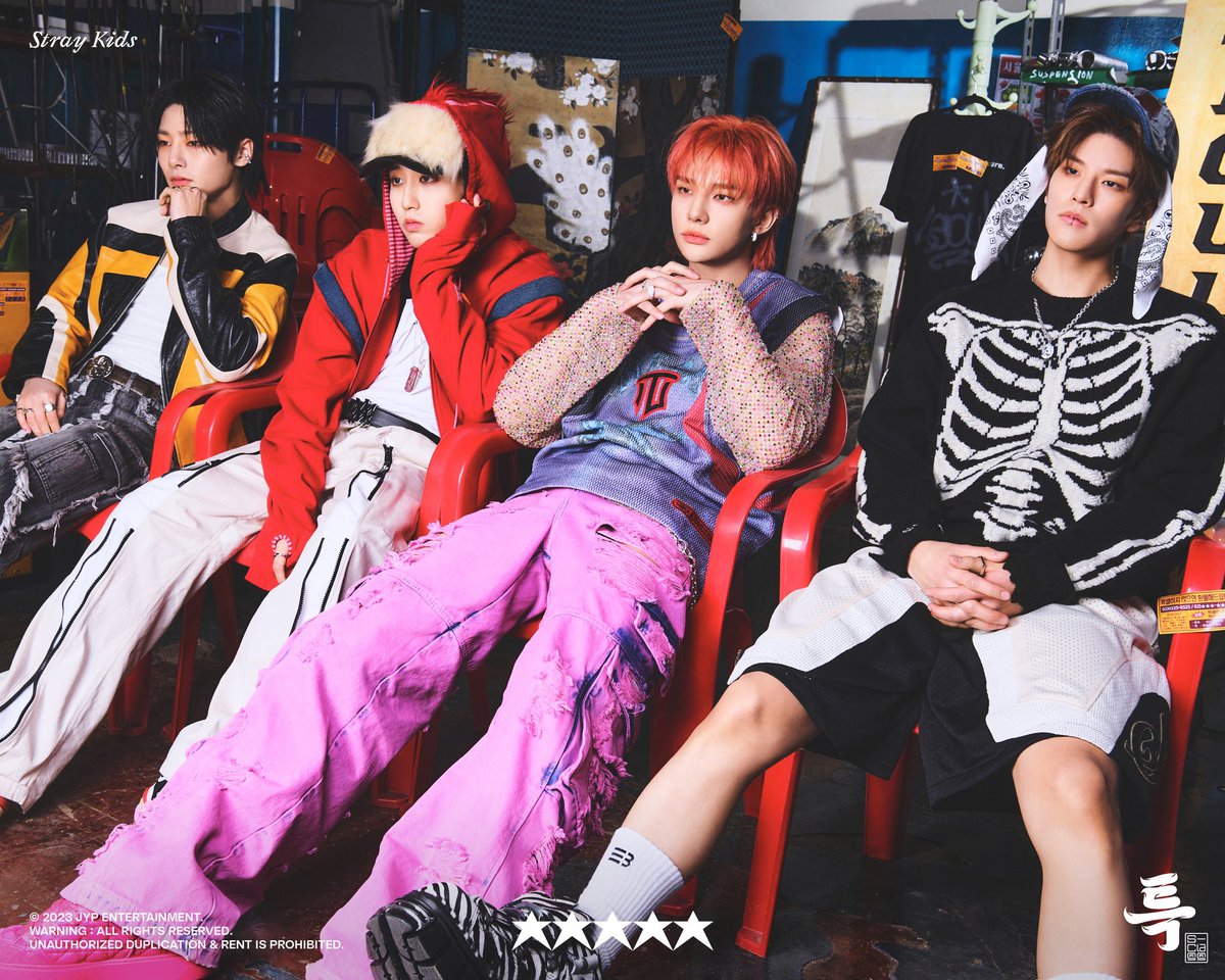luvksminnie tweet picture
