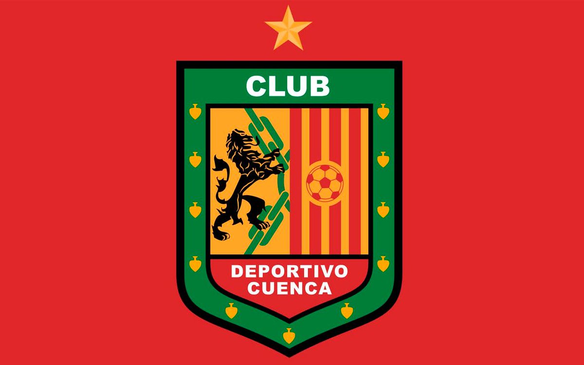 StudioFútbol ⚽ tweet media