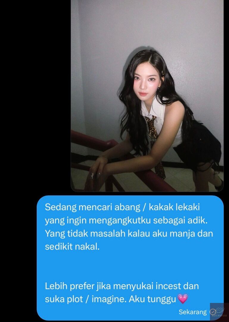 Smut base rps! tweet media