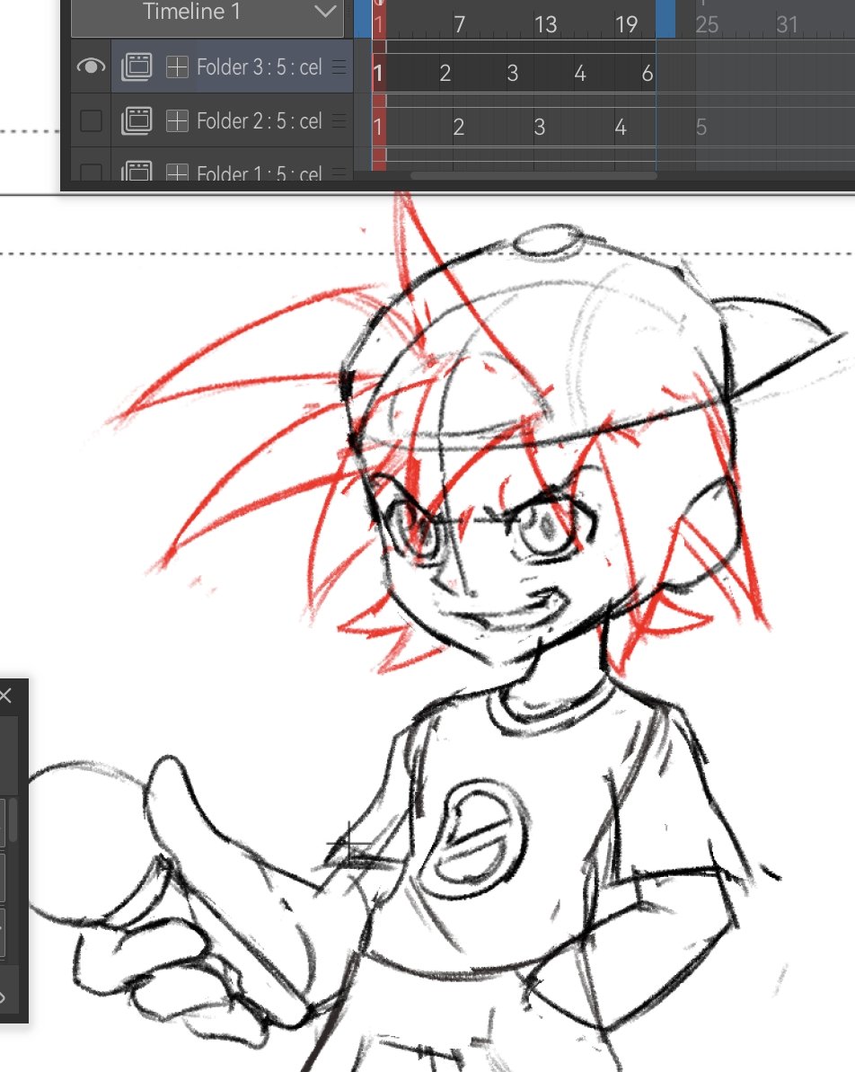 sus_hi112's tweet photo. wip
#fnf https://t.co/xZbyEFVAiL