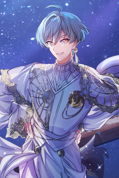 tennharus's tweet photo. 🌌 https://t.co/dCaMCVpw0Q