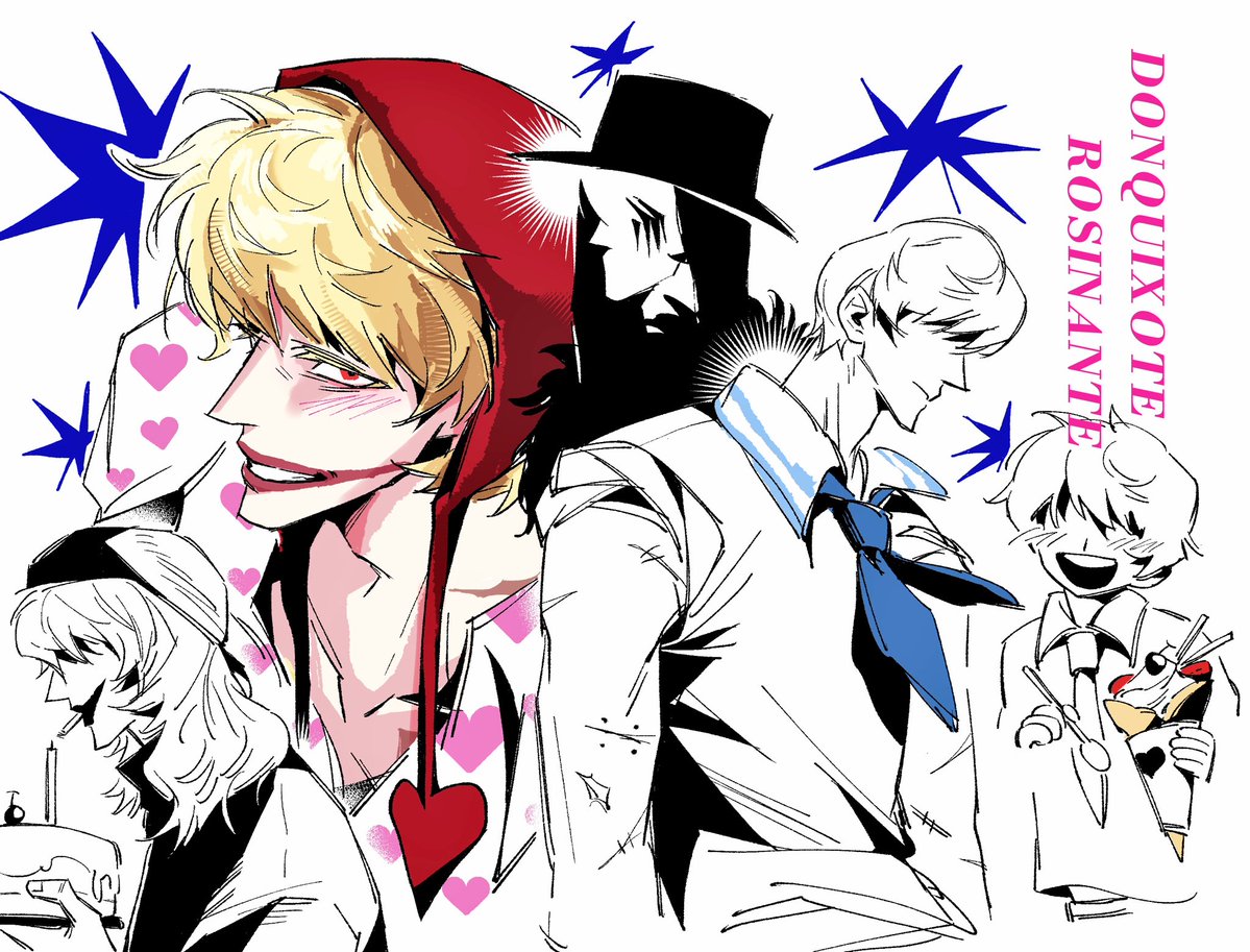 3amteeto's tweet photo. ❤️‍🔥🎂
#コラさん誕生祭2026 https://t.co/bienPnO9f9