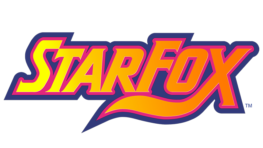 MGreeny111's tweet photo. Evening Everyone. Today's Boss Battle is the Attack Carrier in Star Fox for the Super Nintendo! Hope you enjoy it! #StarFox #SNES #Retro #StarWing
https://t.co/Q7hKWl7mGj https://t.co/wINjGUCDiy