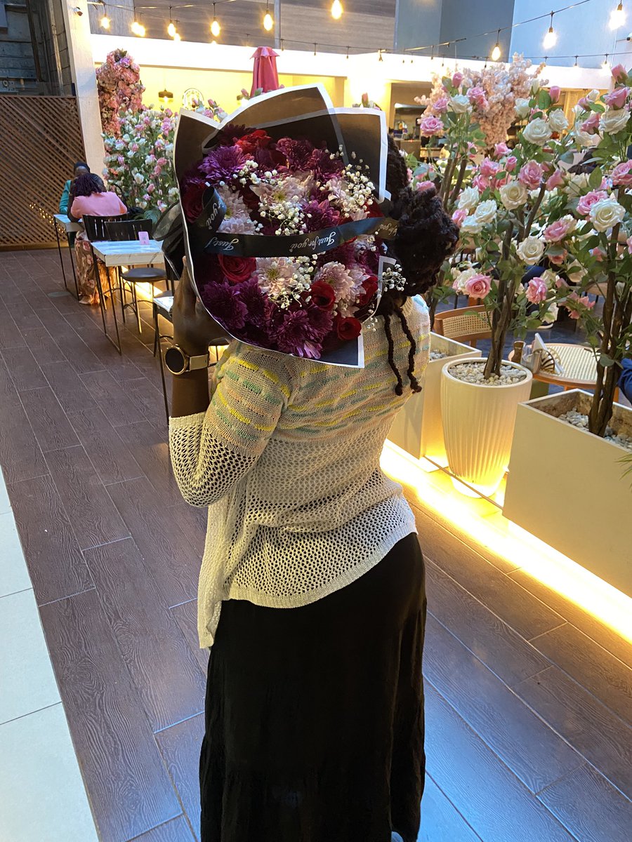 chiplichipli2k's tweet photo. Took out the girl that likes me so much on a random date and she said Yes ! ❤️‍🔥 https://t.co/kFLITixFdg