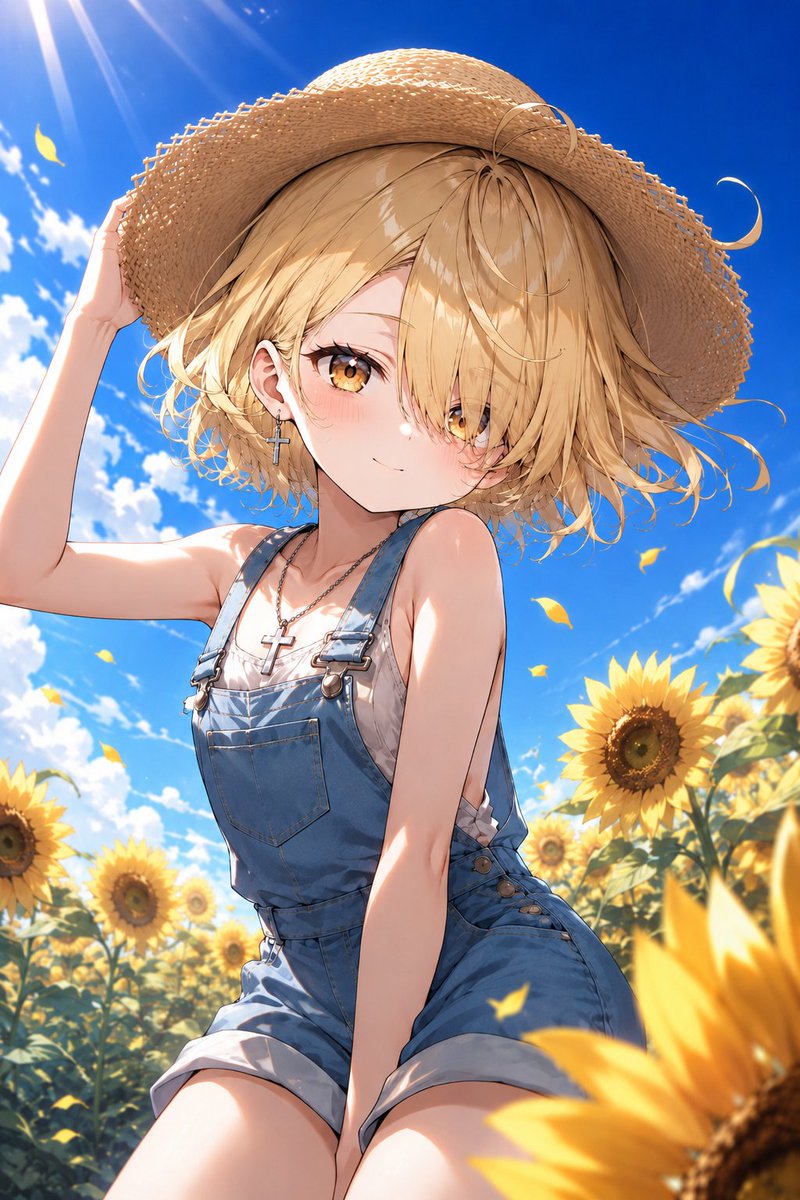 おはあたそ☀️ 水曜日、本日もよろしくお願いします(⋆ᴗ͈ˬᴗ͈)” 昨日
