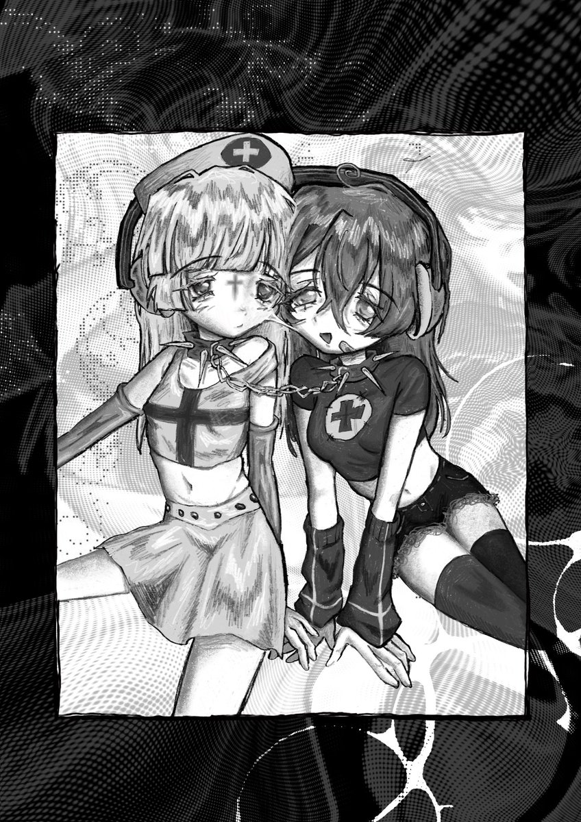 inzesticide tweet picture