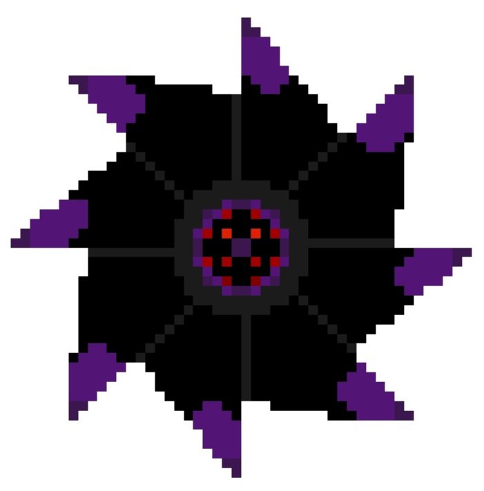 MPinto97571's tweet photo. Bueno, hice una versión nueva del spin dash de 616, aquí les dejo ambas versiones a ver cual le gusta más
Nuevo/antiguo https://t.co/RPcsxoEzuT