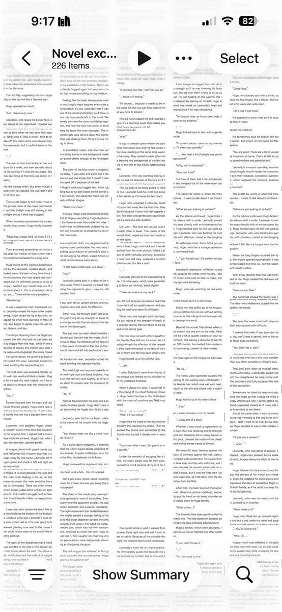 Ne0wRight's tweet photo. Trying to look for a passage to bait people into reading Bermuda and looking at my folder of straight Bermuda quotes 😭 https://t.co/P45EQ9Grt7