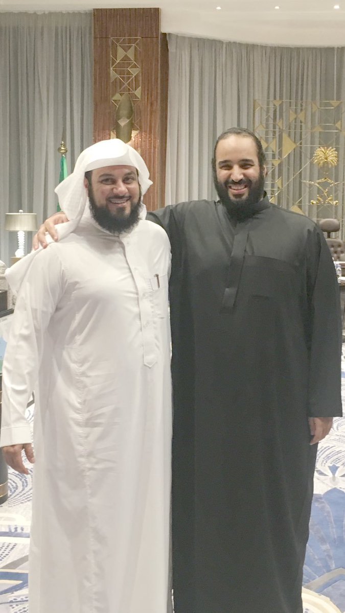 najeebalashmory's tweet photo. بن سلمان من تربية اليهودية الإثيوبية إلى العلاقة مع اليهودي جيفري ابستين إلى صناعة الإسلام الأمريكي  الذي يوظف في معارك الصهيونية 
معرفة من نقاتل جزء من أساسيات المواجهة بالوعي والبصيرة https://t.co/bowCRTntP4