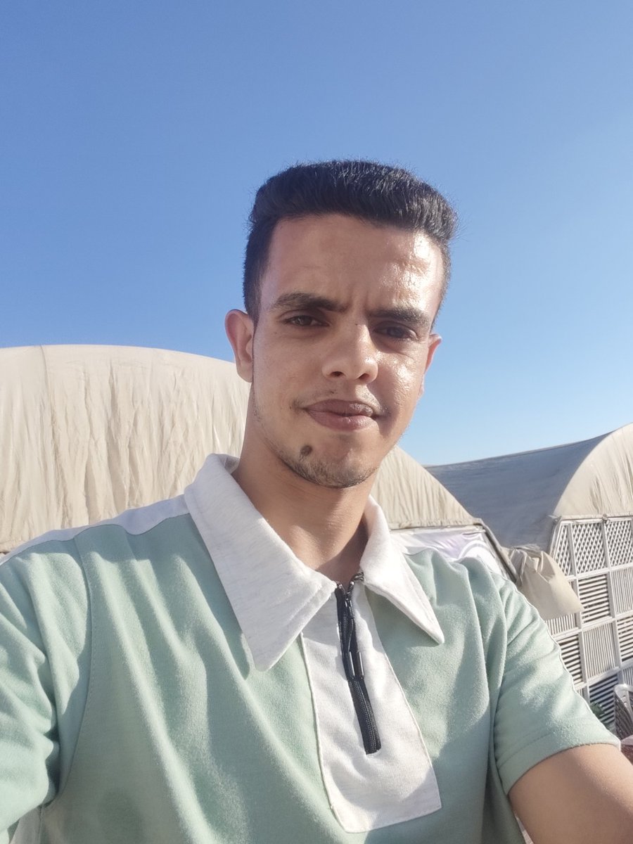 Nbhan abed 🇵🇸🍉 tweet media