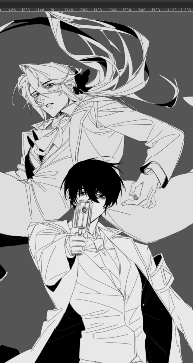 白湾 柏乡 tweet media