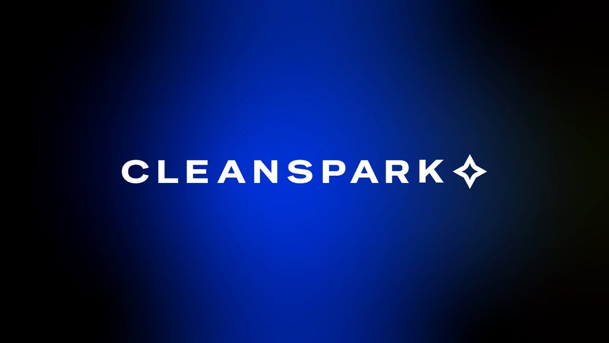 bean_research's tweet photo. $CLSK just landed one of the biggest AI infrastructure deals of the year.

-CleanSpark signed a 20-year triple-net lease expected to generate approximately $6.6 billion in contracted revenue, with the potential to reach $11.6 billion if extension options are exercised

-The agreement covers 175 MW of critical IT capacity for a high-investment-grade global technology company, with deliveries expected to begin in Q4 2027

-The tenant also signed a letter of intent and exclusivity agreement covering CleanSpark’s entire Texas portfolio with up to 885 MW of secured and planned power capacity

-CleanSpark says the transaction validates its strategy of acquiring power and land first, then converting those assets into long-term AI infrastructure

-The structure is expected to generate nearly 100% NOI contribution margins, averaging approximately $330 million of annual NOI over the initial lease term

We continue to think the market is underestimating the value of companies that control large amounts of connected power. This deal is another reminder that power is becoming one of the most valuable assets in AI infrastructure.