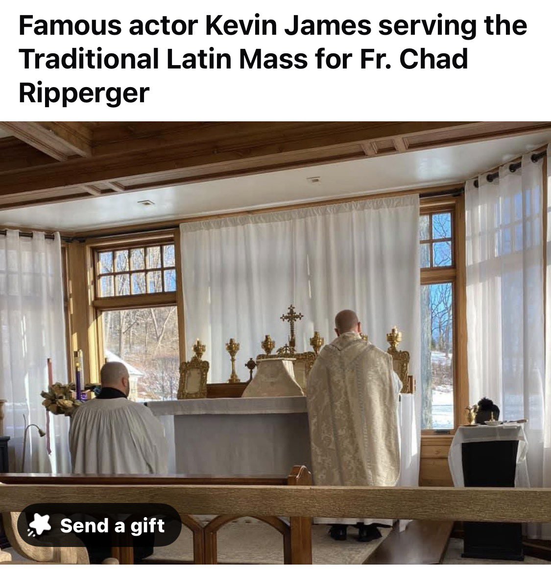 That Catholic Guy 🇻🇦 tweet media