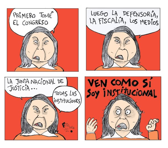 Fito75's tweet photo. @Sinverguenzas_P https://t.co/azBZk60aup
