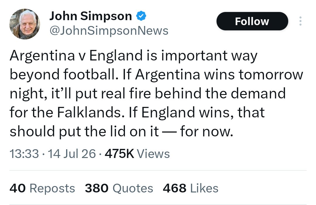 Widmerpool Appreciation Society tweet media