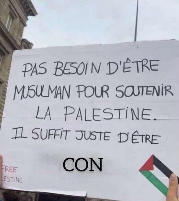 jdesaintlo's tweet photo. 🇨🇵🇨🇵🇨🇵🇨🇵🇨🇵🇨🇵🇨🇵🇨🇵 https://t.co/gMtWwnvoGO