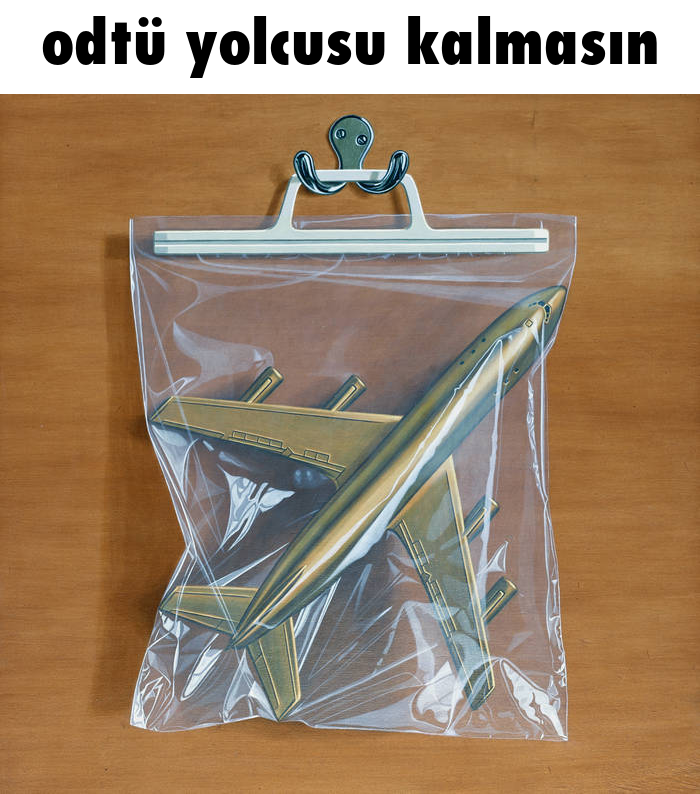 kattcrusH tweet media