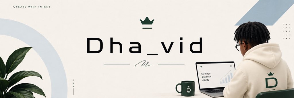 Dha vidⓂ️📊 tweet media