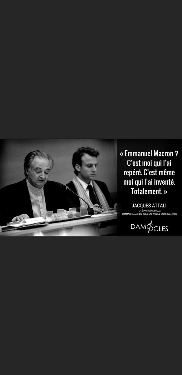 veritebeaute's tweet photo. La réalité https://t.co/o44wSM9lyq
