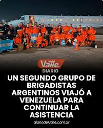 leanjoc's tweet photo. @josevid1313 @Cr7stianismo_ De nada viejo! igual cuando necesiten estaremos. Gracias a Dios los venezolanos que tenemos acá son gente de bien y hacen quedar bien a tu país. https://t.co/AQYcH5uFul