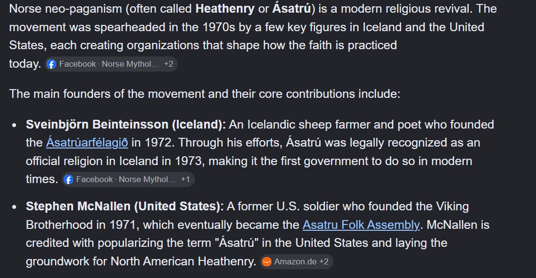 HaobinLu's tweet photo. @NatNewsNetwork @wargoth1933 You lied ofc, but who founded your slop, wasnt it Saul, who called himself Paul and stretched missing foreskin to infiltrate goys? Did you know that in the english Bible translations, they replaced "goy", him insulting us, goys, to the word "pagan"? As if they insulted heathens? https://t.co/3PQ3MHdZ7H