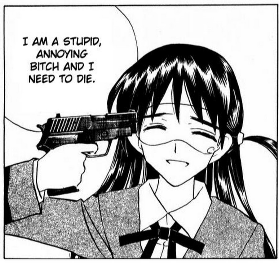 samy81022646's tweet photo. me all day long. https://t.co/MSyG599a2f