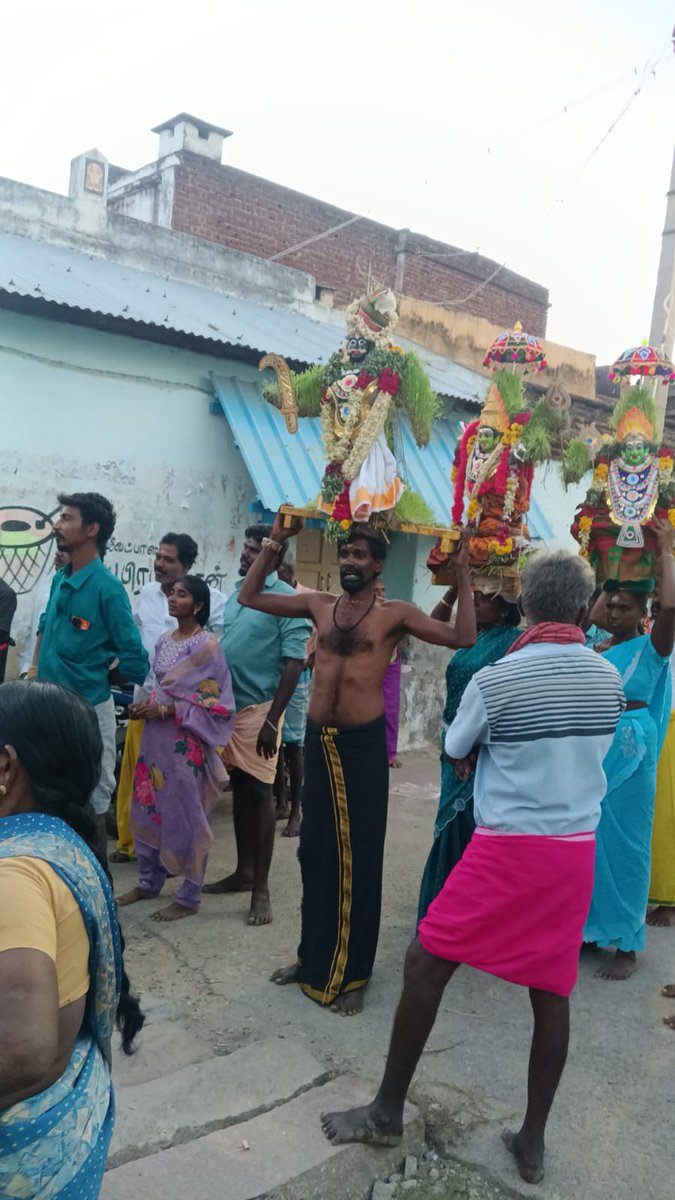 RajkumarVmk's tweet photo. https://t.co/RZJdxJwy6Z