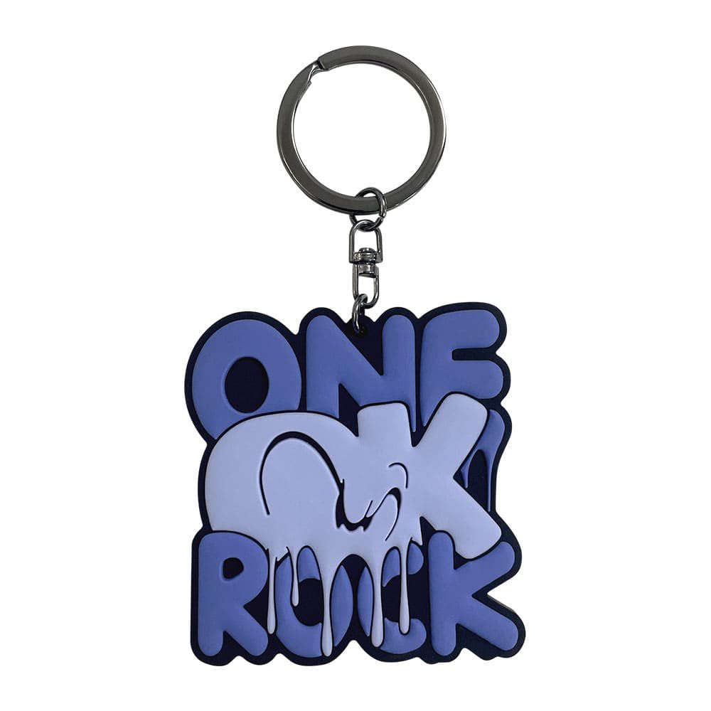 Yuucha10969's tweet photo. one ok rock アリーナツアー

求　9/6 ZOZOマリンスタジアム🏟️

アリーナスタンディングのチケット1枚募集します！

定価+でキーホルダーどちらかを謝礼でプレゼント致します！！！

もし可能だという方がいればご連絡いただけると幸いです🙇‍♂️ https://t.co/LAP9SqnVLV