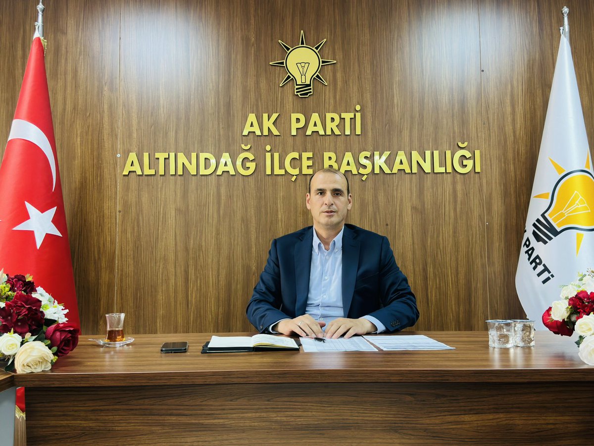 Fatih__Bildik's tweet photo. Haftalık Olağan Yürütme Kurulu Toplantımızı icra ettik.

#KalbimizAltındağ 

@akaltindag https://t.co/j7pDiXZAKF