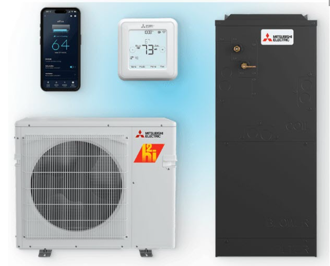 CesCooling's tweet photo. Contact us today to schedule an appointment or request a free estimate!
#CascadeEnergyServicesHeatingAndAirConditioning #ACInstallation #ACReplacement
https://t.co/zwYIj3LHUv https://t.co/2rwDZw2gAA