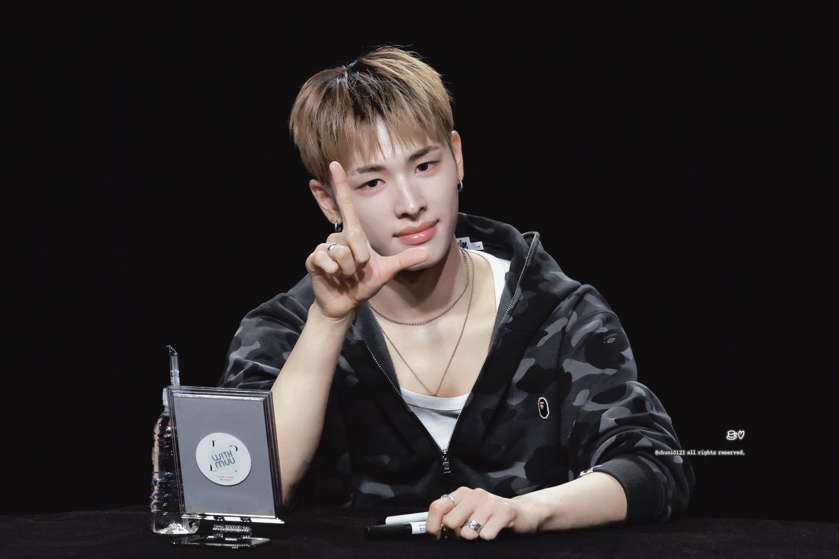 260714 #HARU #하루 #ハル #NEXZ #넥스지 #ネクスジ