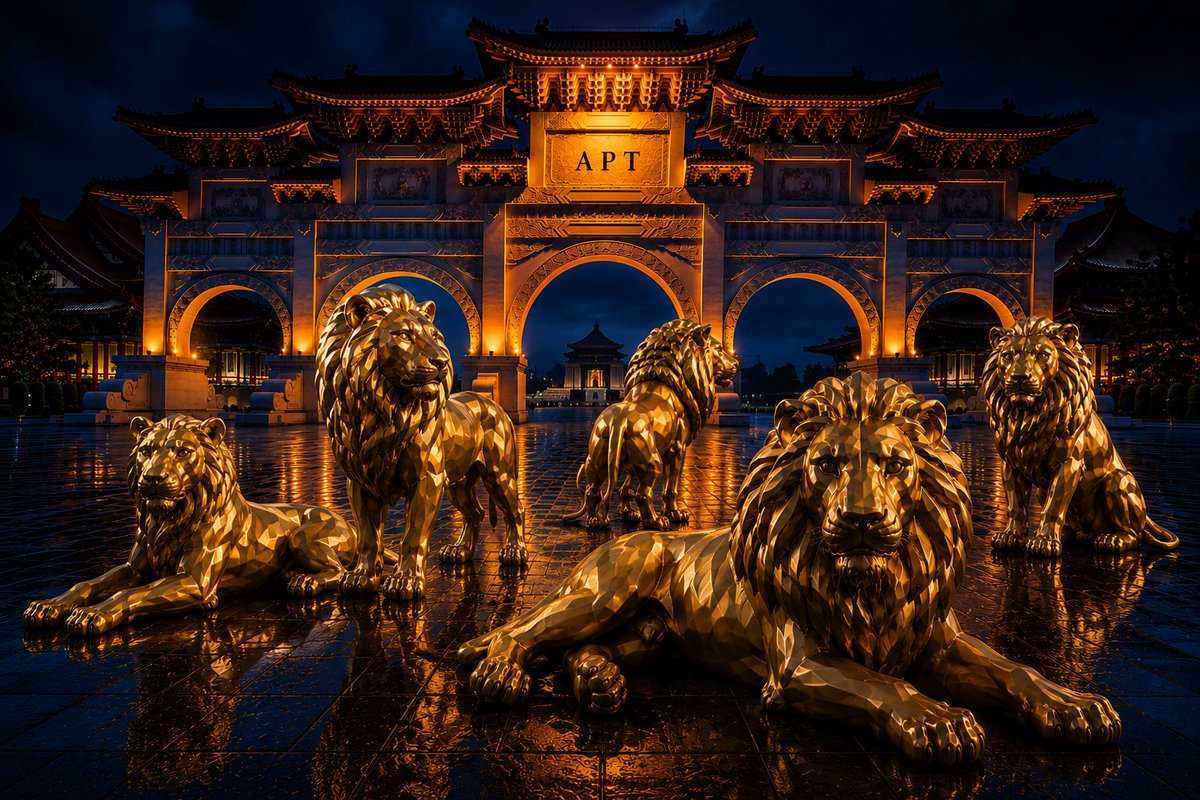 yamaxpoker's tweet photo. #APTContest #APTC2026
LIONS https://t.co/8ZOcrohx2U