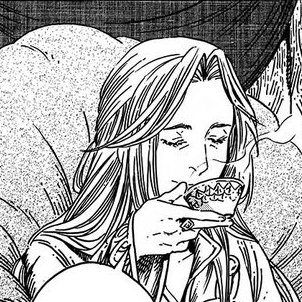 magclvd's tweet photo. would  the  reader  like  to  join  him  for  a  cup  ,  perhaps  ? https://t.co/Ghe3kkmnsh