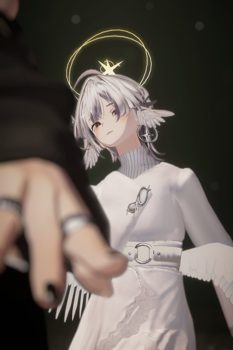 maigo.vr (@maigo34485869) / Posts / X