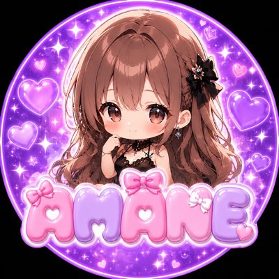 yaesi2712's tweet photo. #新しいプロフィール画像 https://t.co/ez1Cay3a2f